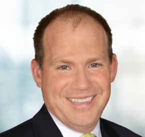 Pete Sanfelippo